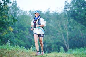 BIB: 
                            <button type="button" onclick="openModal(19426778)" class="btn btn-primary btn-sm float-right btn-popup" data-toggle="modal" data-target=".modal-high-quality">
                        <i class="fas fa-shopping-cart"></i> Add to Cart
                    </button>
                                            <button type="button" onclick="isThisMe(19426778, true)" class="btn btn-success btn-sm float-right btn-popup btn-isme hidden" data-toggle="tooltip" data-placement="bottom" title="นี่คือรูปของคุณใช่ไหม คลิกที่นี่เพื่อเอาเข้าอัลบั้ม">
                        <i class="fas fa-plus"></i> Add to album
                    </button>
                    <button type="button" onclick="isThisMe(19426778, false)" class="btn btn-warning btn-sm float-right btn-popup btn-isnotme hidden">
                        <i class="fas fa-ban"></i> Remove from album
                    </button>